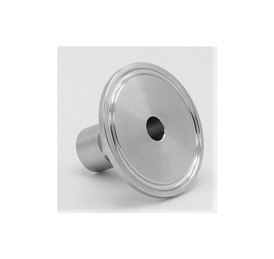 Clamp adaptateur femelle