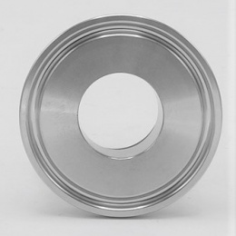 Clamp adaptateur filetage femelle