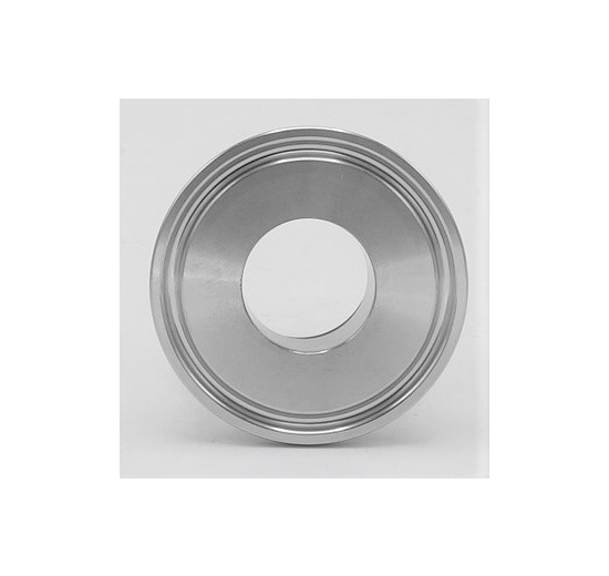 Clamp adaptateur filetage femelle