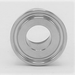 clamp filete adaptateur female