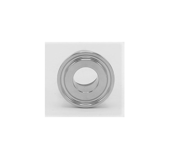 clamp filete adaptateur female