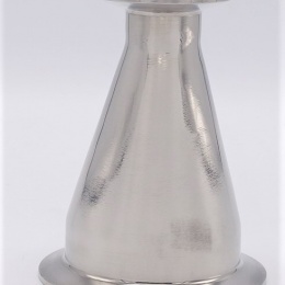 clamp inox réducteur