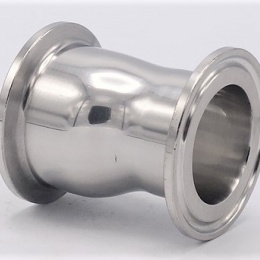 clamp réducteur excentrique