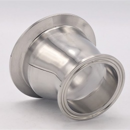 clamp réducteur excentrique