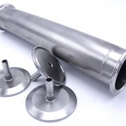 CLAMP záslepná víčka_úprava