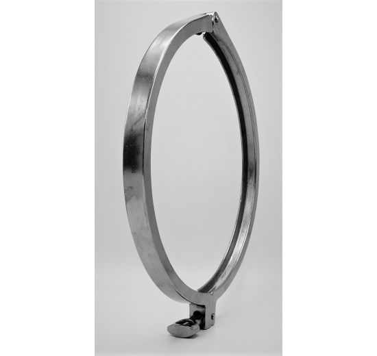 collier CLAMP I. DN 300 (K319)