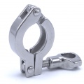 Collier CLAMP I. | DN10/15/20 (K34)