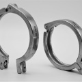 Collier CLAMP I. | DN65 (K91)