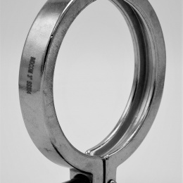Collier CLAMP I. | DN65 (K91)