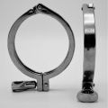 Collier CLAMP I. | DN80 (K106)