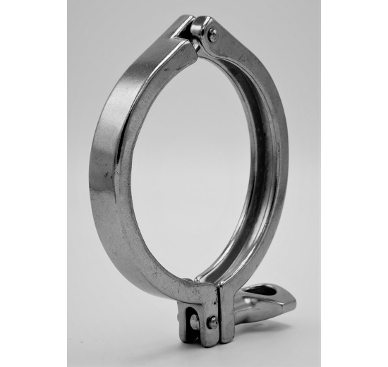 Collier CLAMP I. | DN80 (K106)