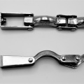 Collier CLAMP II. | DN10/15/20 (K34)