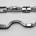 Collier CLAMP II. | DN25/32/40 (K50.5)