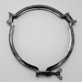Collier CLAMP II.