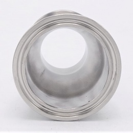 concentrique clamp réducteur