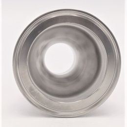 Concentrique réducteur CLAMP