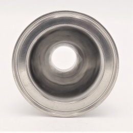 concentrique réducteur Clamp