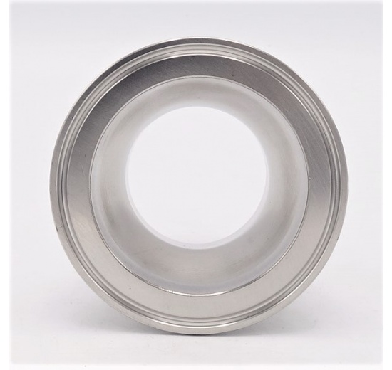 contentrique réducteur clamp