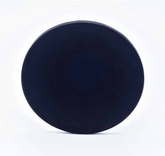 Joint pour écrou aveugle EPDM DN50