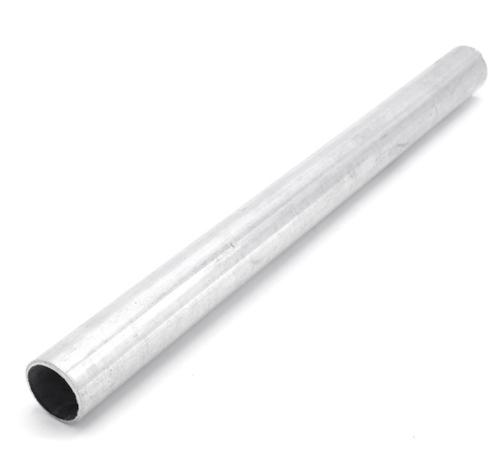 Tuyaux, courbes et raccords pour presse-étoupes (non filetés)