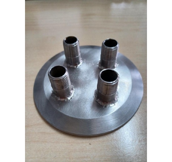 *** NOT TRANSLATED ***