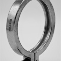 Collier CLAMP I. | DN65 (K91)