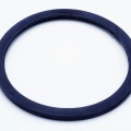 Joint pour tubulure filetée, EPDM DN80