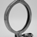 CLAMP objímka I. | DN100 (K119)