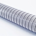 štěrbinové síto 0,3 mm pro trubkový rohový filtr DN 65