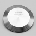 Bouchon CLAMP DN50