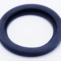 Joint pour tubulure filetée, EPDM DN50, robinetterie sanitaire