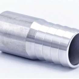 Hose raccord de tuyau connecteur type 337S