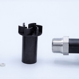 Solární, oběhové čerpadlo 15PV