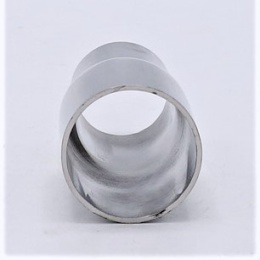 Réductions excentriques, à souder, longues DN32/25