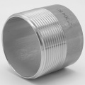 Embouts mâle à souder, type 308 | 2" inox