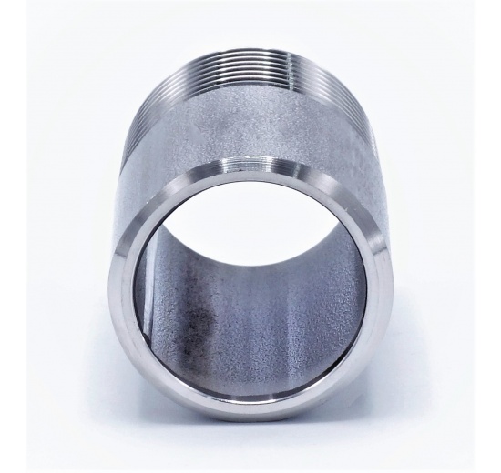 Embouts mâle à souder, type 308