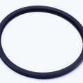 Joint pour tubulure filetée, EPDM DN100, robinetterie sanitaire