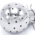 Boule diamètre 53 mm