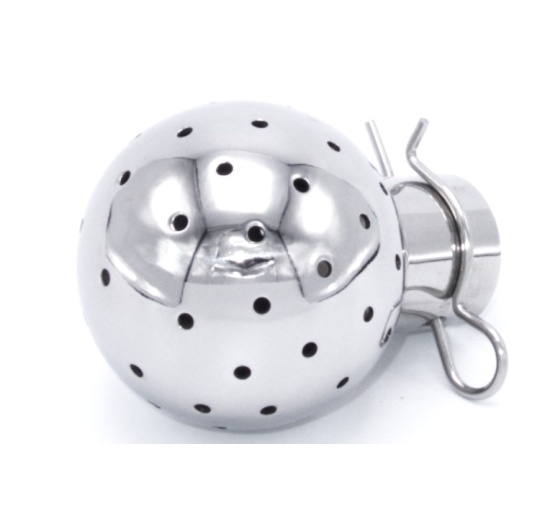 Boule diamètre 53 mm