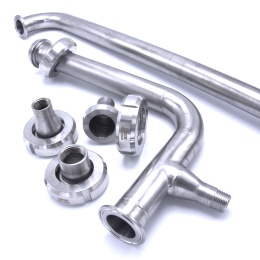 GALERIE PHOTO DE PRODUITS SUR-MESURE