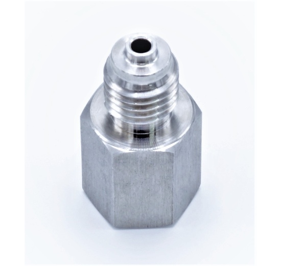 Réduction filetée | M12x1.5_G1/4"_intérieur extérieur