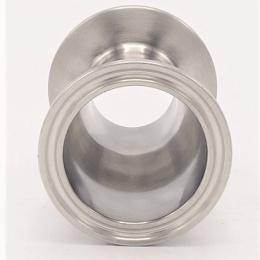 inox réducteur concentrique