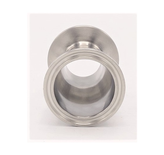 inox réducteur concentrique