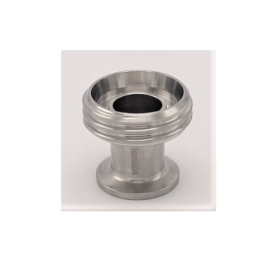 Adaptateur DIN-CLAMP | C-G