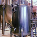 HopsMaster500, houblon froid et macération de moût chaud