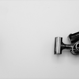 douille clamp inox