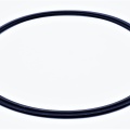 clamp těsnění EPDM (ethylen-propylen) DN200, límeček 217,5 mm