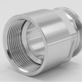 femelle filetage adaptateur