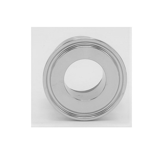 femelle filetage clamp adaptateur