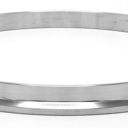 Ferulle Clamp à souder | ASME DN300 (K319)